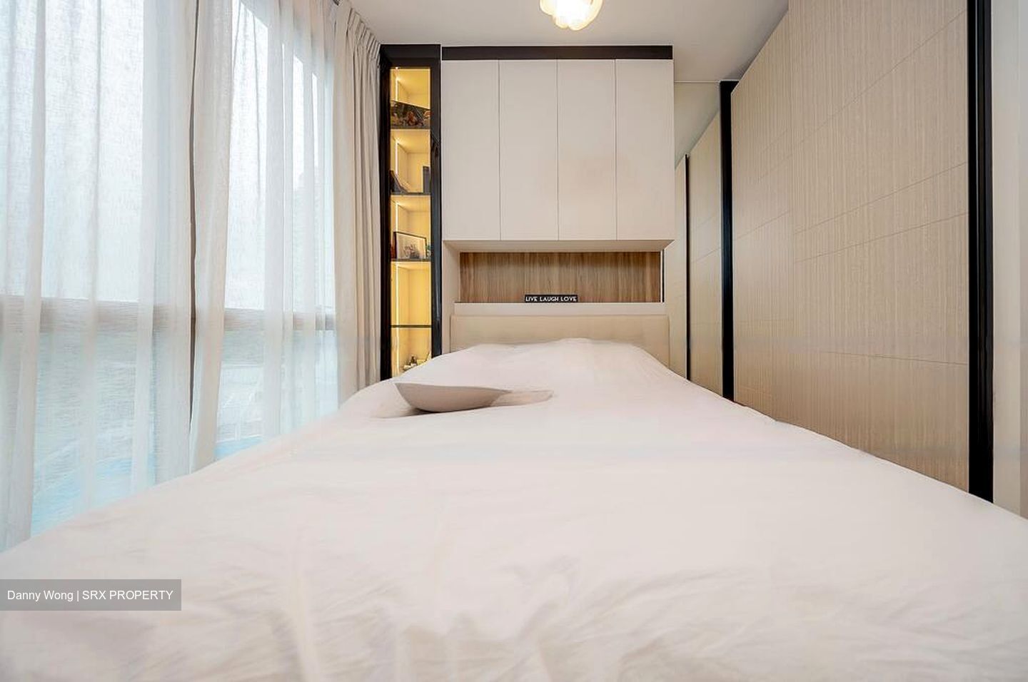 Coastline Residences (D15), Apartment #473421411